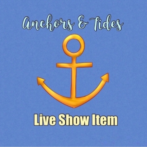 Under the Canopy Tank Light Heathered Blue Organic Cotton Swing Tank Sz XL EUC - Picture 3 of 4